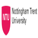 http://www.ishallwin.com/Content/ScholarshipImages/127X127/Nottingham Trent University.png